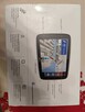 Nawigacja Tomtom GO Expert Plus - 6