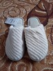 Nowe kapcie - 3