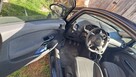 Sprzedam opla corsa d - 7