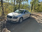 Sprzedam kultowe Audi TT 8N - 6