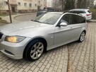 Sprzedam bmw - 3