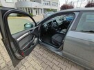 Audi A3 8V 1.6 TDI - 8