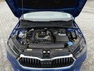 Skoda Fabia Ambition 1.0 TSI - 2