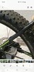 Fatbike Stevens Mobster - 7