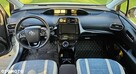 Toyota Prius 1.8 Hybrid Executive - 10