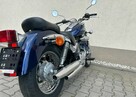 Suzuki Intruder - 6