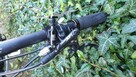 Trek Fuel EX 9.8 MTB 26cali RH50 Carbon - 4