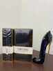 Carolina Herrera Good Girl - 2