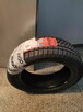NOWE Opony zimowe SNOW MAZZINI LEOPARD 2 215/55 R17 98 V XL - 5