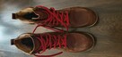 Timberland rozm EU37 - 3