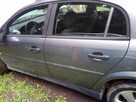 Drzwi opel Vectra c - 3