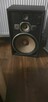 Technics SB-G400 Speaker - 7