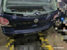 VW polo 2006 1.4i 170tys km sprowadzony z Niemiec - 7