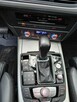 Audi A6 C7 - 6