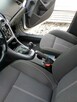 Sprzedam zamienie opla astra j 2015r kombi - 5