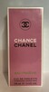 Chanel Chance Eau Fraîche Eau de Toilette