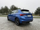 Skoda Fabia Ambition 1.0 TSI - 4