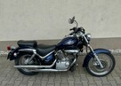 Suzuki Intruder - 8