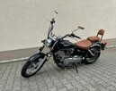 Yamaha Drag Star - 2