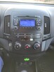 Hyundai i30 CW 1.6 Diesel 2010 niezniszczalny - 5