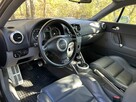Sprzedam kultowe Audi TT 8N - 4
