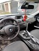 BMW f30 2013 - 8
