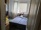 Wynajmę pokój - 2