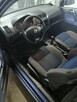 VW polo 2006 1.4i 170tys km sprowadzony z Niemiec - 12