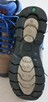 Timberland 7.5M EU41 wkładka 25.5cm - 3
