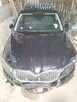 Skoda octavia 3 uszkodzona - 5