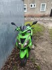 Sprzedam skuter