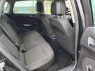 Opel Astra J 1.4 Benzyna Klima Tempomat Grzane Fotele z Niem - 10