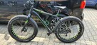 Fatbike Stevens Mobster - 4