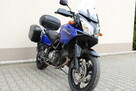 Suzuki V-STROM 650 - 13