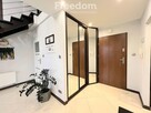 Dwupoziomowy apartament w dobrej lokalizacji - 9