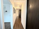 Dwupoziomowy apartament w dobrej lokalizacji - 14