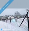 Dom siedlisko posiadłość z dużym potencjałem pod lasem z szeroką dzałką - 7
