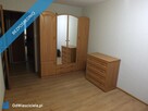 Wynajmę mieszkanie 3 pokojowe 54m2, odnowione, świetna lokalizacja - 5