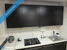 Wynajmę mieszkanie 3 pokojowe 54m2, odnowione, świetna lokalizacja - 8