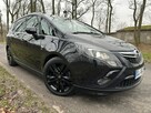 Opel Zafira OPC COSMO 2.0 CDTI 170 KM Navi Alu18'' Kamera Xenon FULL 7-Osób 2015 - 13