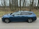 Peugeot 508 2.0 BlueHDi 163 km Allure Kamery Automat Navi Led Alu 18 Cali Super - 4