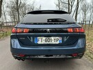 Peugeot 508 2.0 BlueHDi 163 km Allure Kamery Automat Navi Led Alu 18 Cali Super - 7