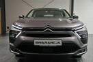Citroen C5X full led*nawi*bluetooth*android*100% bezwypadkowy*automat*jak nowy - 2
