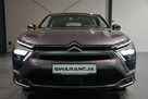 Citroen C5X full led*nawi*bluetooth*android*100% bezwypadkowy*automat*jak nowy - 3
