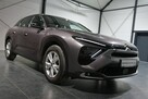 Citroen C5X full led*nawi*bluetooth*android*100% bezwypadkowy*automat*jak nowy - 5