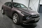 Citroen C5X full led*nawi*bluetooth*android*100% bezwypadkowy*automat*jak nowy - 6