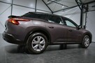 Citroen C5X full led*nawi*bluetooth*android*100% bezwypadkowy*automat*jak nowy - 8