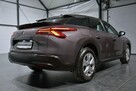 Citroen C5X full led*nawi*bluetooth*android*100% bezwypadkowy*automat*jak nowy - 9