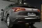 Citroen C5X full led*nawi*bluetooth*android*100% bezwypadkowy*automat*jak nowy - 10