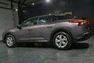 Citroen C5X full led*nawi*bluetooth*android*100% bezwypadkowy*automat*jak nowy - 12